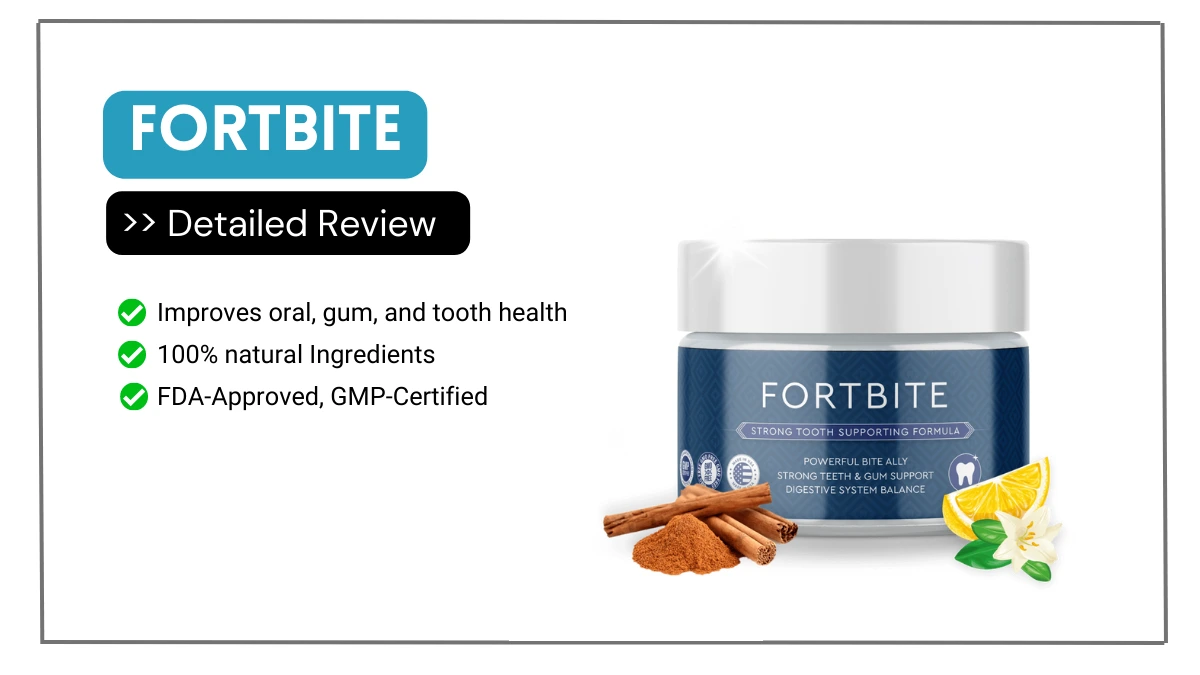 fortbite reviews fortbite reviews
