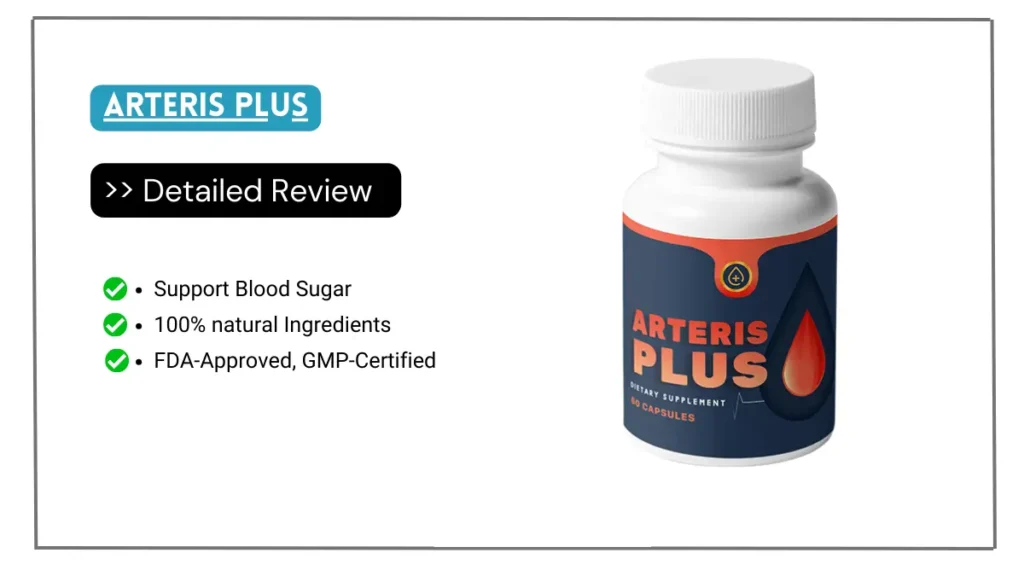 Arteris Plus reviews