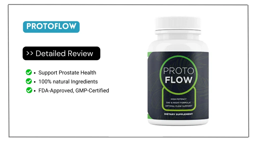 Protoflow Reviews