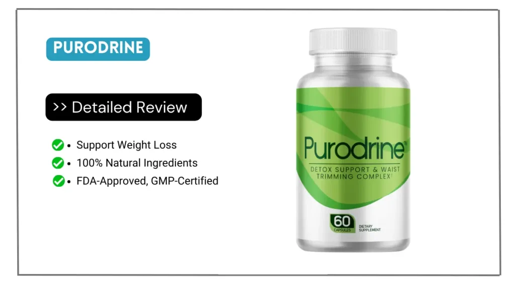 Purodrine Reviews