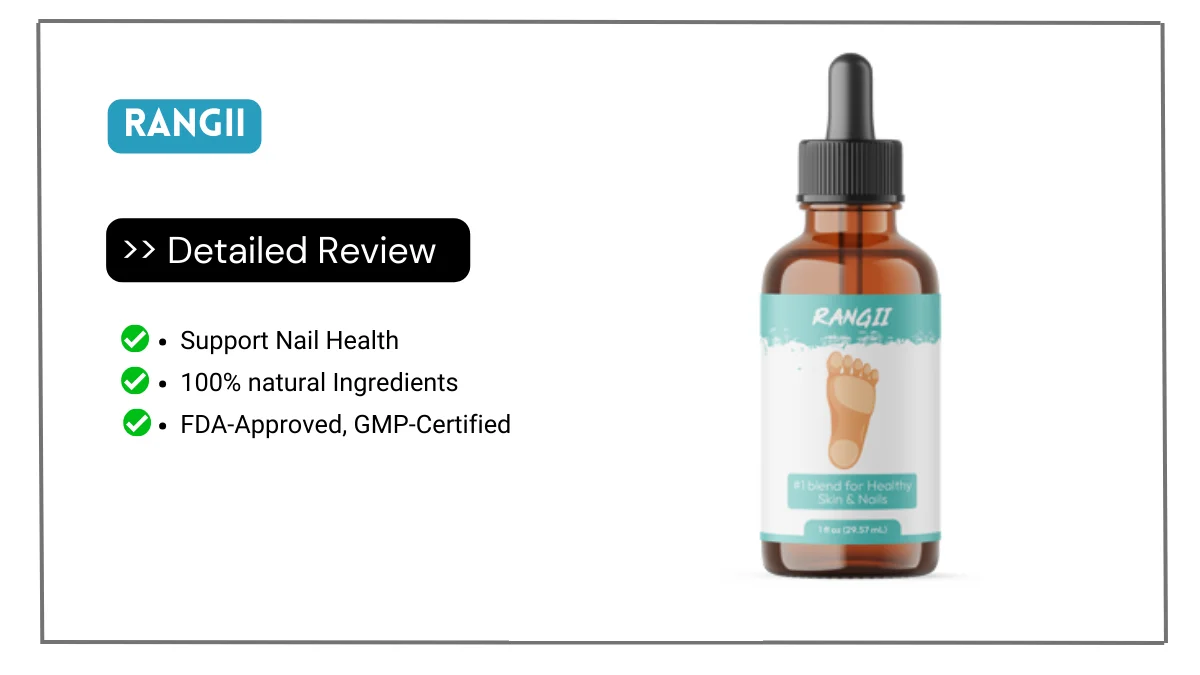 Rangii Reviews