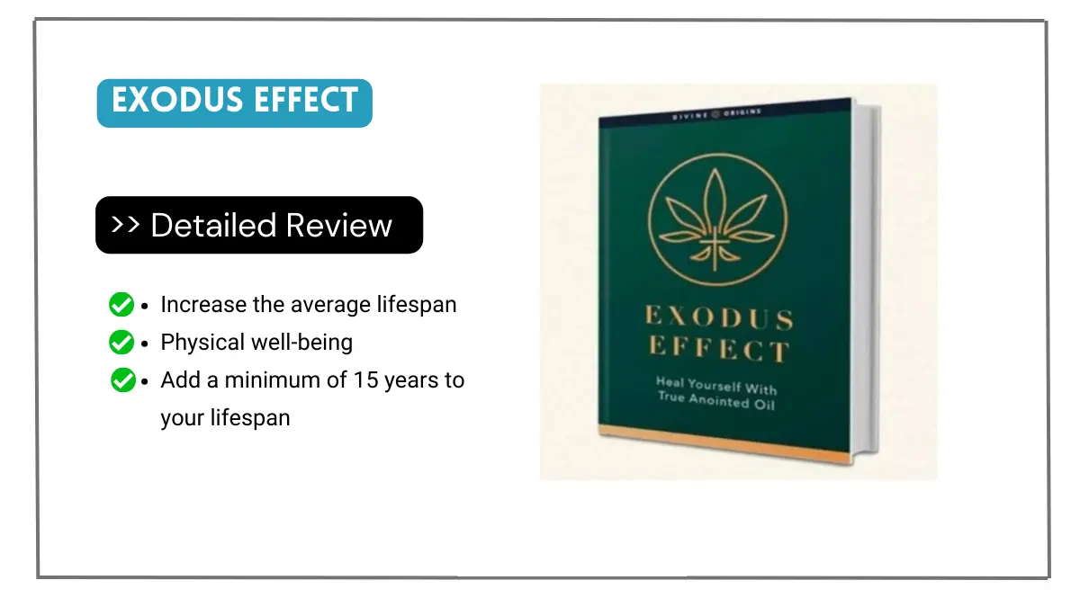 Exodus Effect Reviews