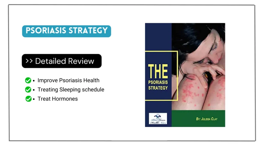 Psoriasis Strategy Reviews